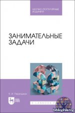 b19e3bf04ae37f6421e904648307a0ce.jpg