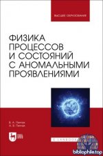 0a374d097ac307821d06dffdd70ee2e6.jpg