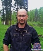 Иван Белов - Собрание сочинений (21 произведений) 2016-2026 FB2