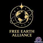 Леонард М. С. Сьюзочка С.I. - Мечта о Свободном Земном Альянсе (Рассказ о будущем) [2026, PDF, RUS].pdf