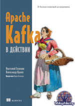 a0c88bc012bf06af6eda63c46961746f.png